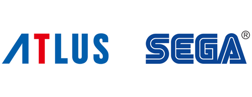 Sega of America, Inc.