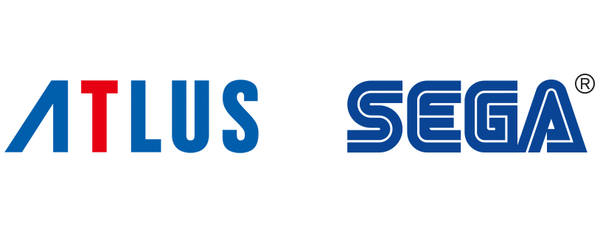 Sega of America, Inc.