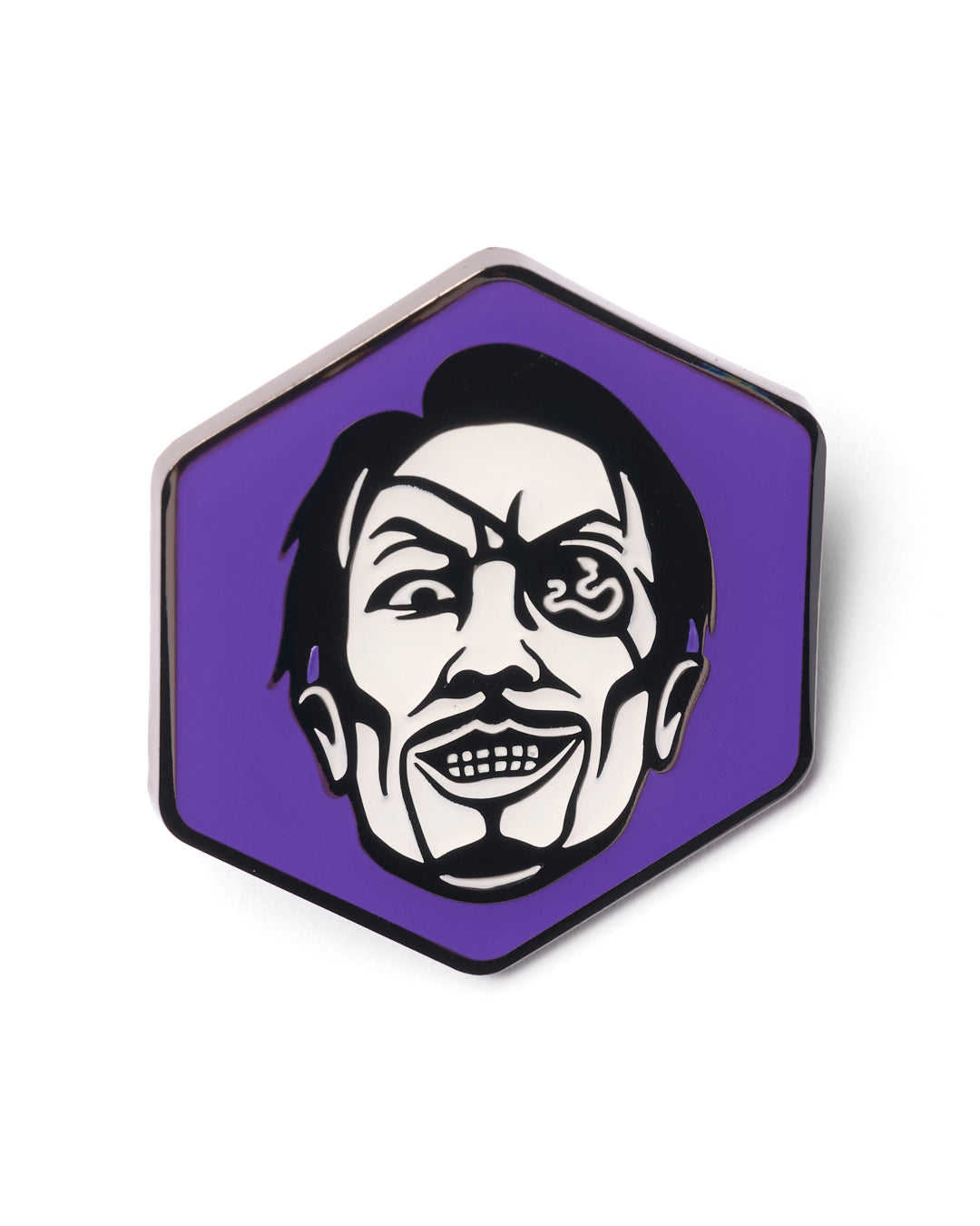 YAKUZA - Online Exclusive Product Bundle