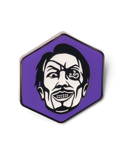 YAKUZA - Online Exclusive Product Bundle