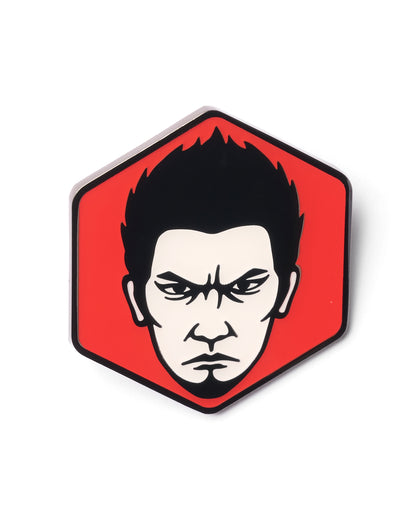 YAKUZA - Online Exclusive Product Bundle