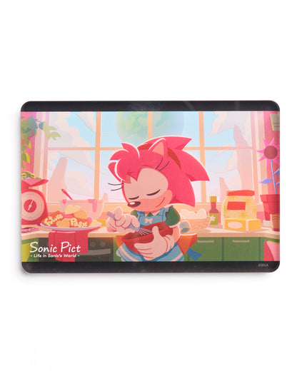 SONIC - Online Exclusive Product Bundle