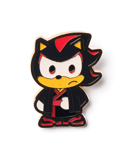 SONIC - Online Exclusive Product Bundle